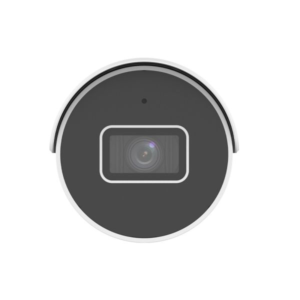 IP-камера Uniview IPC2128LE-ADF28KM-H