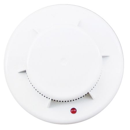 Пожарный извещатель ИП 212-63А, дымовой, автономный