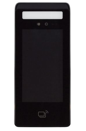 Терминал распознавания лиц RusGuard R20-Face (5W)