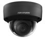 Антивандальная IP-камера 8Мп HikVision DS-2CD2183G0-IS (2.8 мм) с EXIR-подсветкой 30м