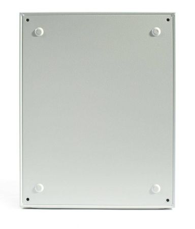 Источник бесперебойного питания SKAT-UPS 600 IP65