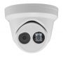 Уличная купольная EyeBall IP-видеокамера 5Мп HikVision DS-2CD2355FWD-I (6 мм)