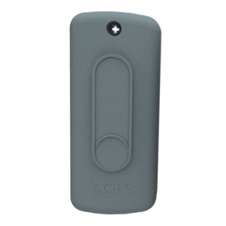 Блок электроники Came S0002P (806SL-0370)