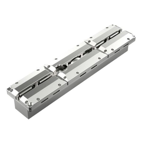 Система досмотра днища автомобиля Hikvision MV-PD030001-01