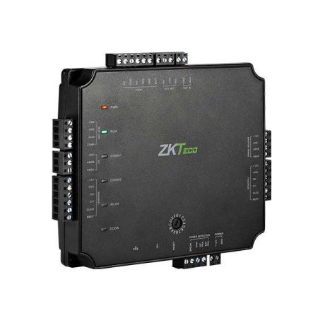 Контроллер сетевой ZKTeco C5S110