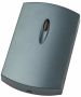 Считыватель RFID Matrix-III (мод. Net) темный