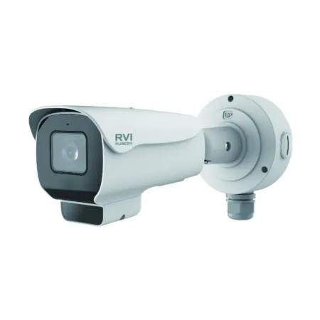 IP-видеокамера 4Мп RVi-2NCT4379 (3.6-11)