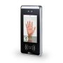 Биометрический считыватель ZKTeco SpeedFace-V5L-RFID [WIFI] (EM) с распознаванием лиц