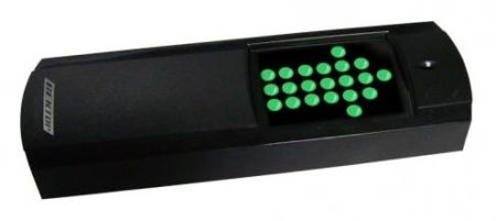 Считыватель со встроенным контроллером Вектор-100-СКМ Считыватель со встроенным контроллером Вектор-100-СКМ