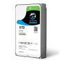 Жесткий диск Seagate SkyHawk 10 ТБ ST10000VX0004