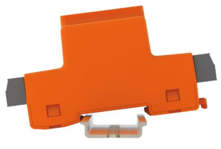 Контроллер Sigur E2