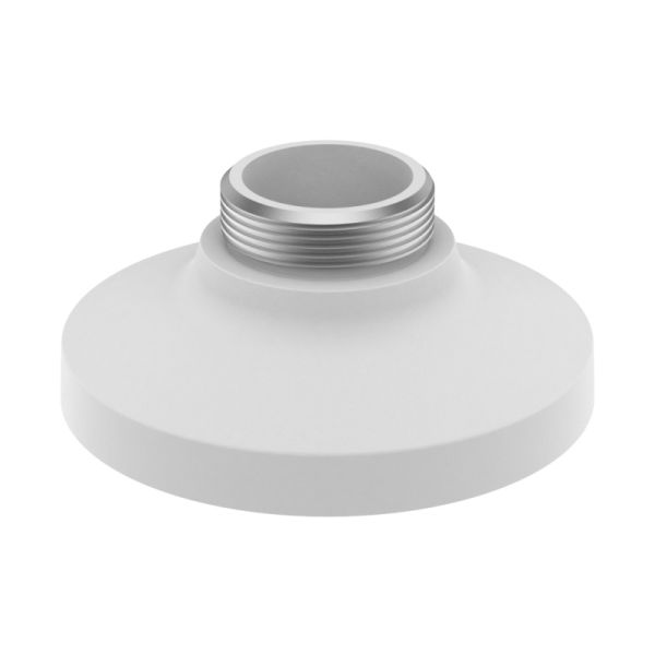 Адаптер для крепления камер на кронштейны Wisenet SBP-300HMW7