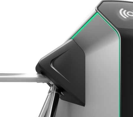 Турникет-трипод Magnetic mTripod Short FMTP_MS с планками