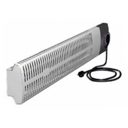 Обогреватель для шлагбаумов Came FMS-200