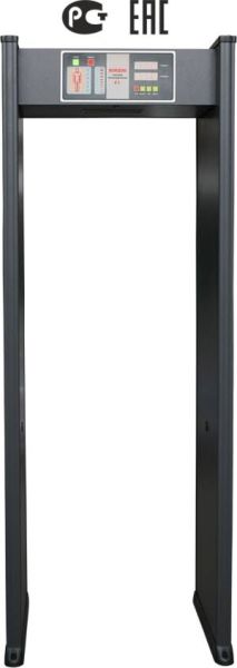 Металлодетектор арочный Кордон С1