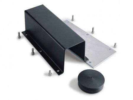 Крепление для стрелы Came G0405 Крепление для стрелы Came G0405