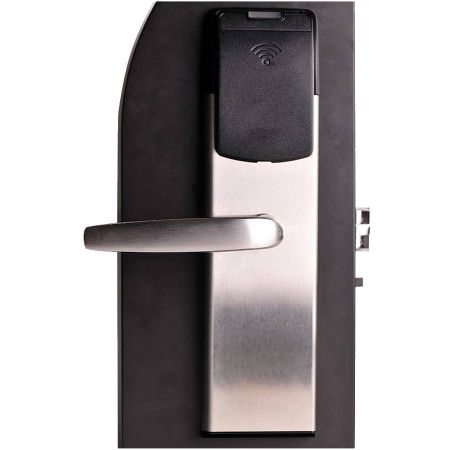 Электронный замок VingCard Alfa RFID