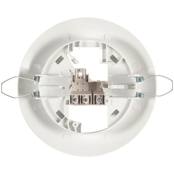 Базовое основание Рубеж W2.03 для монтажа на подвесной потолок