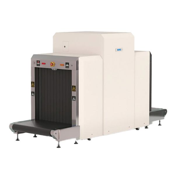 Интроскоп Berg 8065 Интроскоп Berg 8065