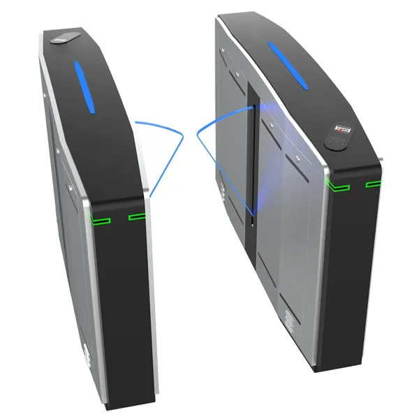 Турникет раздвижной Avix AV.FB.6983