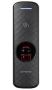Биометрический считыватель Suprema BioEntry R2 BER2-OD
