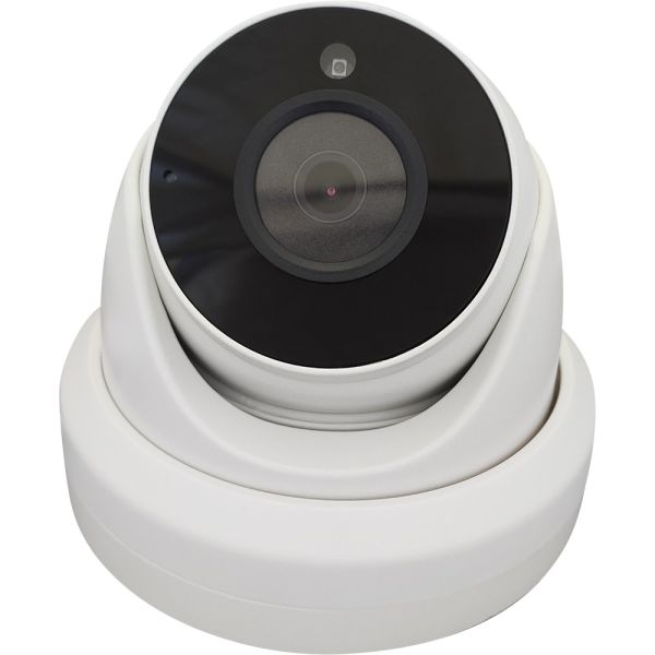IP-камера Линия 5Mp Dome (2.8 мм) купольная