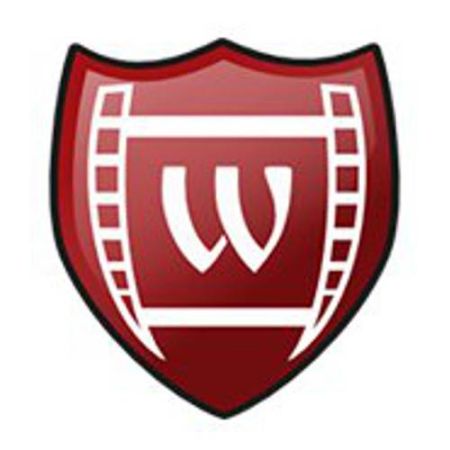 Бесплатное программное обеспечение Beward File Multiplayer Бесплатное программное обеспечение Beward File Multiplayer