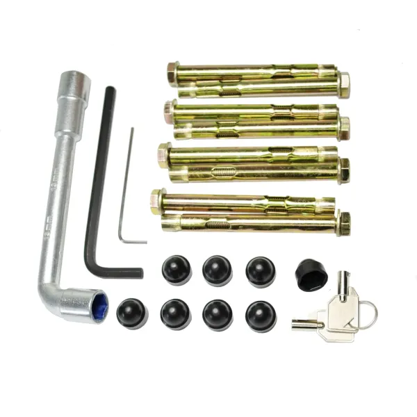 Металлодетектор СКИЗЭЛ Фракталь-800 арочный, магнитометрический