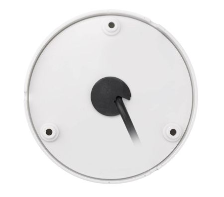 Купольная 2Мп HD-TVI-видеокамера IDIS TC-D4211RX (3.6 мм)