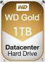Жесткий диск Western Digital Gold WD1005FBYZ 1 ТБ