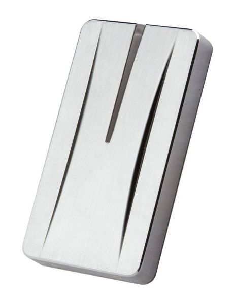 Антивандальный считыватель Parsec PNR-P15