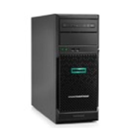 Сервер Vector AP CV-SERV / Windows 10 Pro, подлючение до 20 терминалов