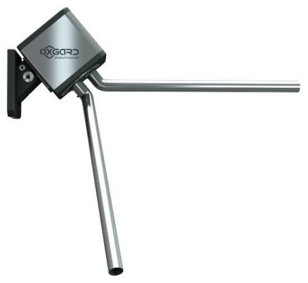 Турникет-трипод Oxgard Cube C-02 Турникет-трипод Oxgard Cube C-02