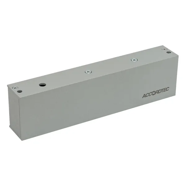 Электромагнитный замок AccordTec ML-395 без платы управления