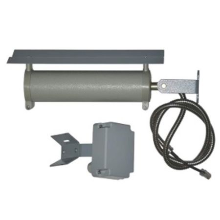 Радиоволновый однопозиционный извещатель АНЧАР-40-02