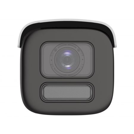 Антивандальная IP-видеокамера ColorVu 8Мп HikVision DS-2CD2687G2T-LZS(C) (2.8-12 мм) Антивандальная IP-видеокамера ColorVu 8Мп HikVision DS-2CD2687G2T-LZS(C) (2.8-12 мм)