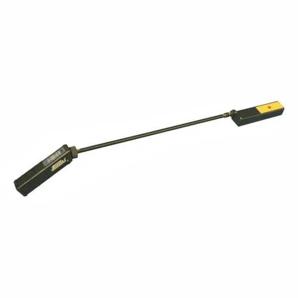 Радиационный монитор Гном-5, ручной