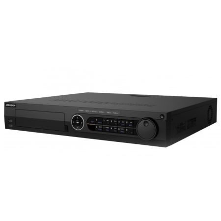 Цифровой видеорегистратор Turbo HD HikVision iDS-7332HQHI-M4/S