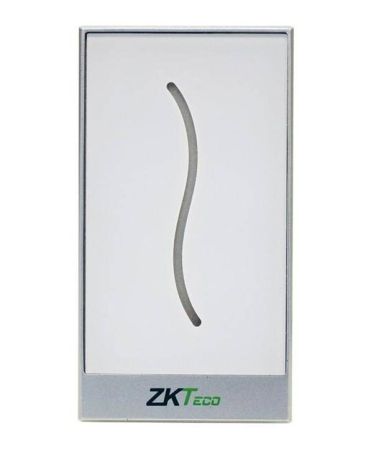 Считыватель бесконтактных карт ZKTeco ProID10WE