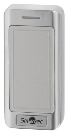 Считыватель Smartec ST-PR042EHM Считыватель Smartec ST-PR042EHM