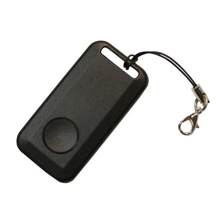 Брелок для радиоуправления IL-101