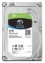 Жесткий диск Seagate SkyHawk 2 ТБ ST2000VX008 Жесткий диск Seagate SkyHawk 2 ТБ ST2000VX008
