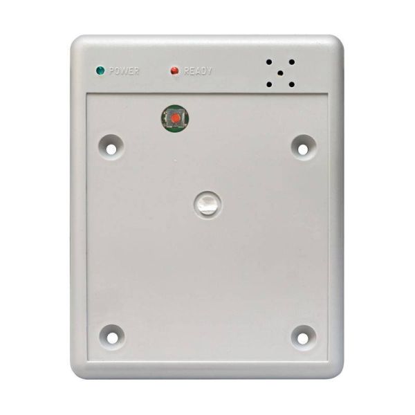 Считыватель бесконтактный Болид С2000-Proxy