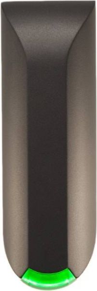 Считыватель пассивных меток Nedap uPASS Access