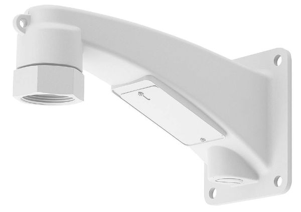 Кронштейн настенный для установки видеокамер IDIS DA-WM1400