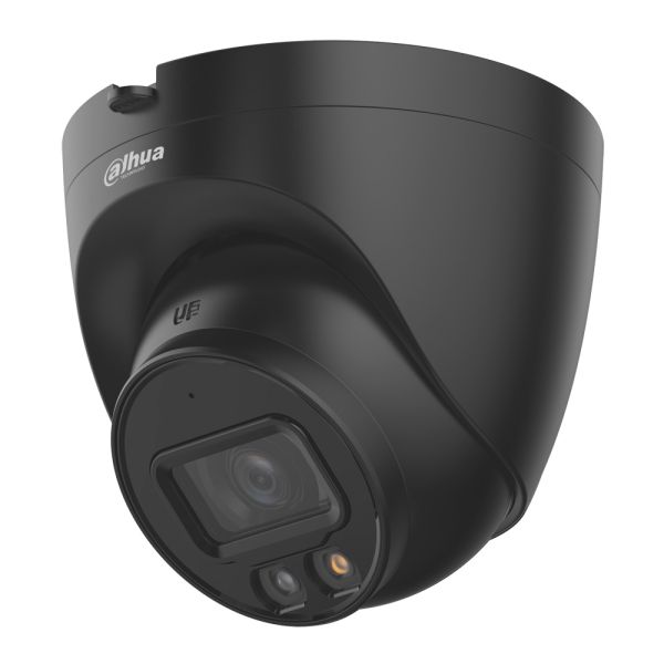 IP-видеокамера уличная 2Мп Dahua DH-IPC-HDW2249TP-S-IL-0280B