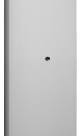 Монопанель Блокпост MZ 6 MK