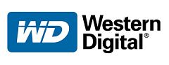 Western Digital