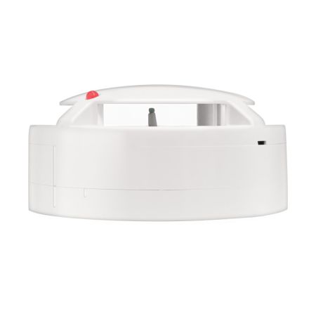 Извещатель пожарный Болид С2000-ИП-ПА-03 тепловой, адресный