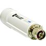 Точка доступа Ubiquiti Bullet M2HP